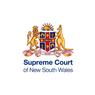 Thumbnail image for Swearing-in Ceremony for the Hon Justice Stephen Free